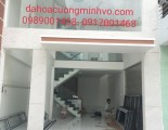 Công trình 30/4