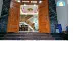 nhà anh Viện cổng 2