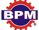 BPM