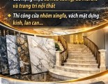 GIỚI THIỆU CÔNG TY