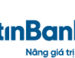 VIETCOMBANK