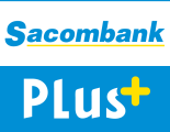 SACOMBANK