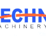 MACHINARY