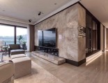 Đá Marble