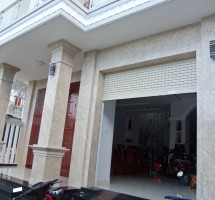 1022361-739.JPG