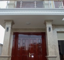 1022364-4497.JPG