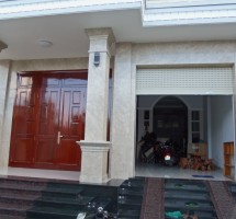 1022368-6934.JPG