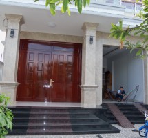 1022410-5971.JPG