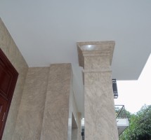 1022415-2342.JPG