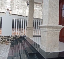 1022420-1705.JPG