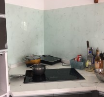 5b9f07da74d3898dd0c2-5518.jpg