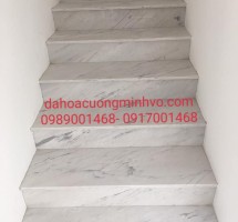 707378727205713150359853676180113440899072n-4029.jpg