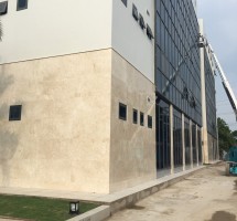 de134c4829b3cded94a2-3176.jpg
