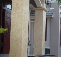 p1000771-1863.JPG