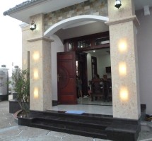 p1000777-1839.JPG