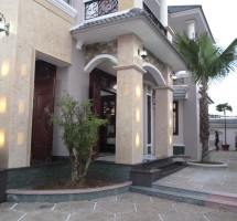p1000779-277.JPG