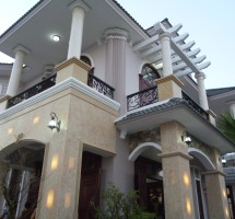 p1000780-8566.JPG