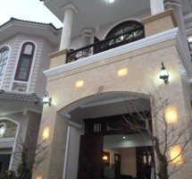 p1000785-4375.JPG