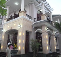 p1000787-2010.JPG