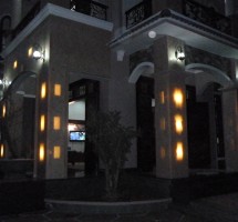 p1000789-8219.JPG