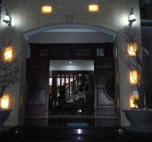 p1000790-805.JPG