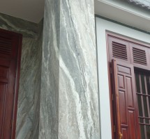 p1010340-copy-387.JPG