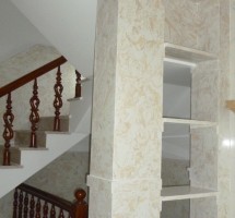 p1010341-copy-9149.JPG