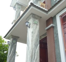 p1010372-7471.JPG