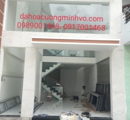 Công trình 30/4