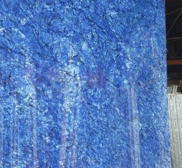 Granite MV014