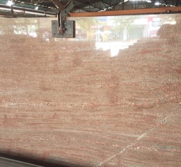 Granite Mv016