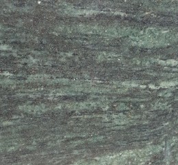Đá Marble-MV 008
