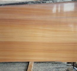Marble MV 013