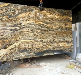 Granite 020