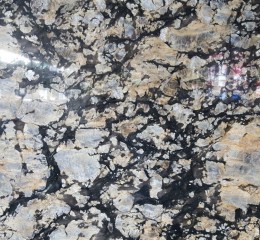 Granite-MV 015