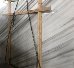 Đá Marble-MV 004