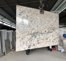 Granite-MV 013