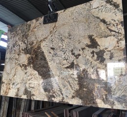 Granite-MV 012