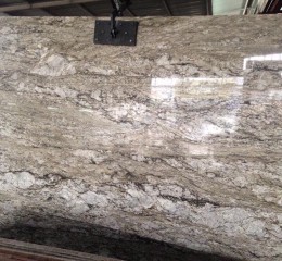 Granite-MV 010