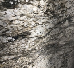 Granite-MV 009