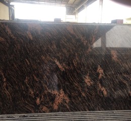 Granite-MV 006