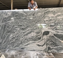 Granite-MV 003