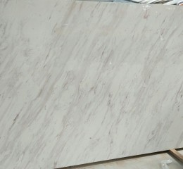 Đá Nhân Tạo-MV 005