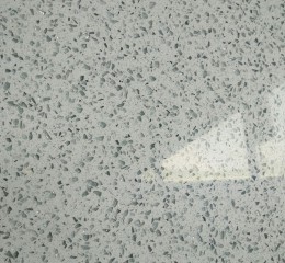 Đá Nhân Tạo-MV 014