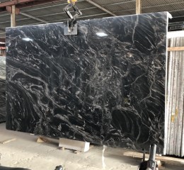 Đá Granite MV19