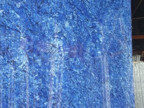 Granite MV014