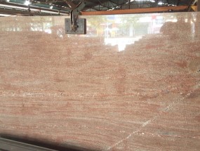 Granite MV021