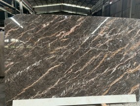 Đá Marble-MV 005