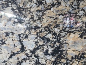 Granite-MV 015