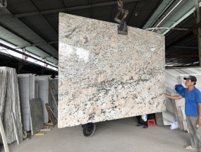 Granite-MV 013